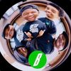 betasquad..d3