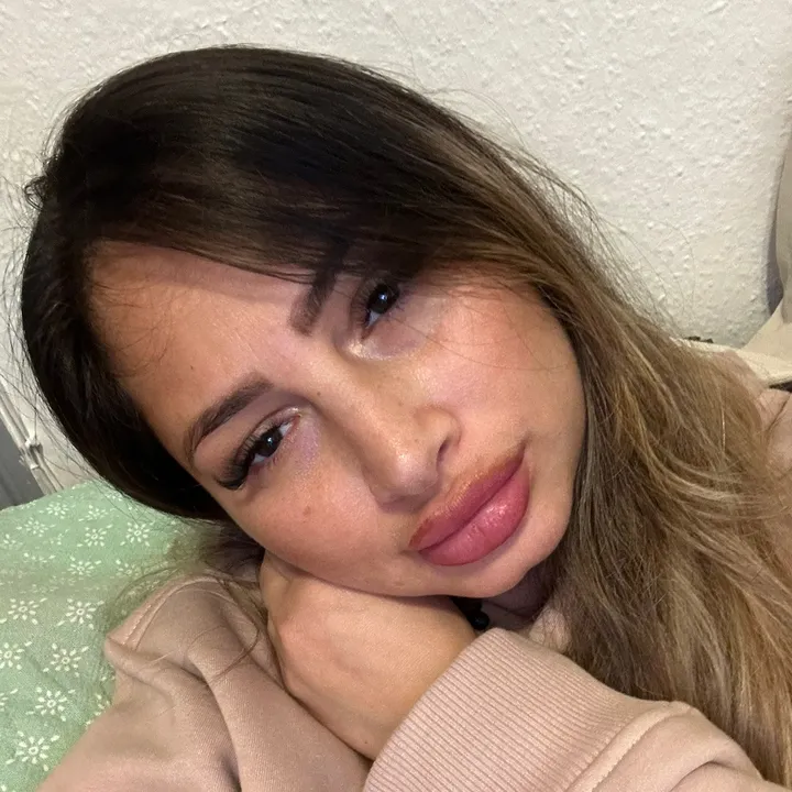 baby_babity