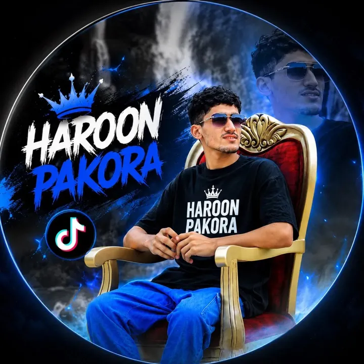 haroonpakora8