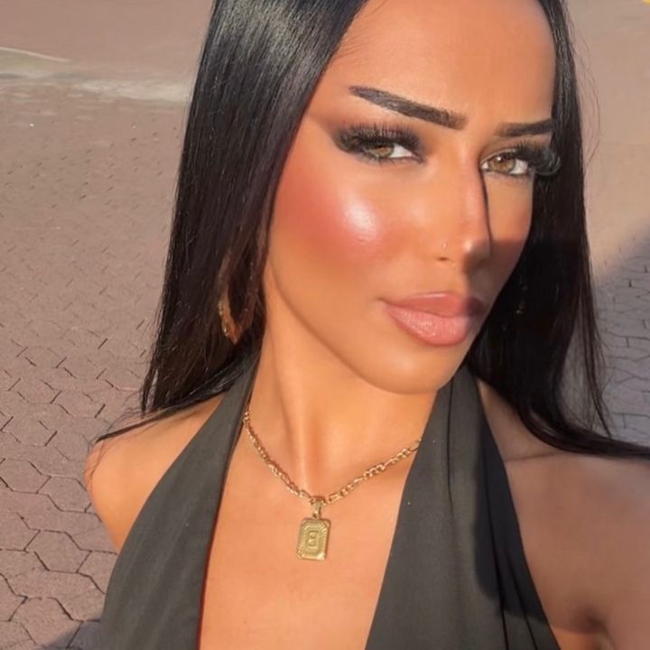 B💋 - original sound
