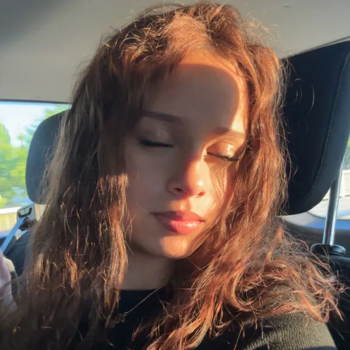 @saminam1naehehwakawakaeh