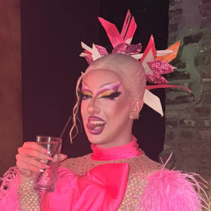 jenna_g_queen