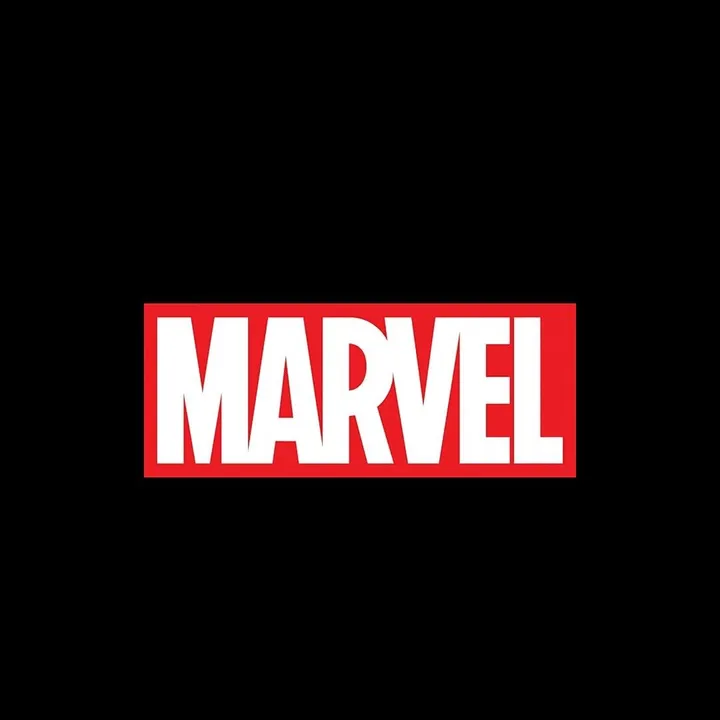 marvelupdates7