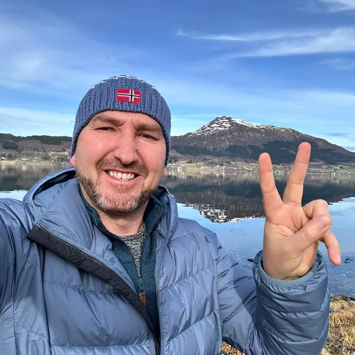 rybakasnorway
