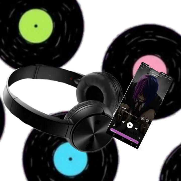 trap.ro6