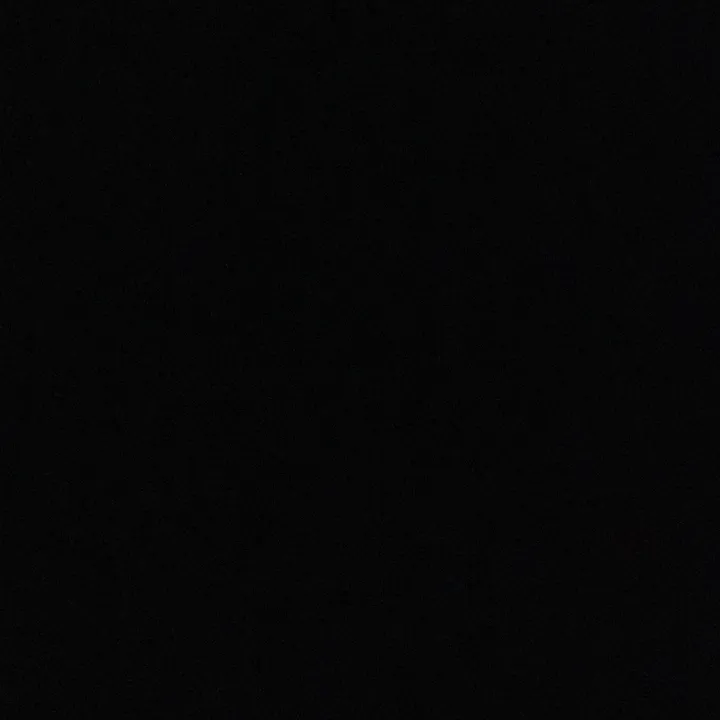 yall_know_sophieee