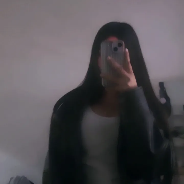 deinzigo_j3acc