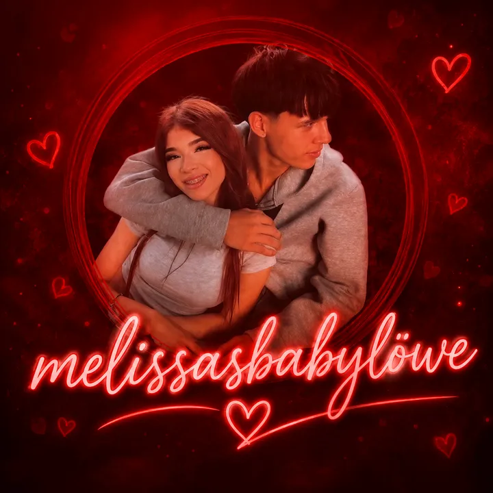 @melissa.party.01
