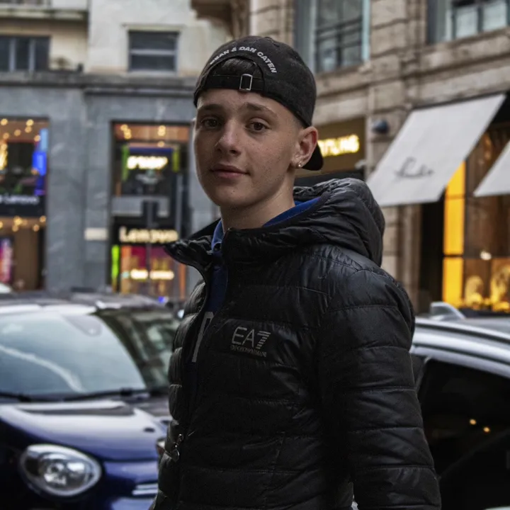 @mattiaviteritti19