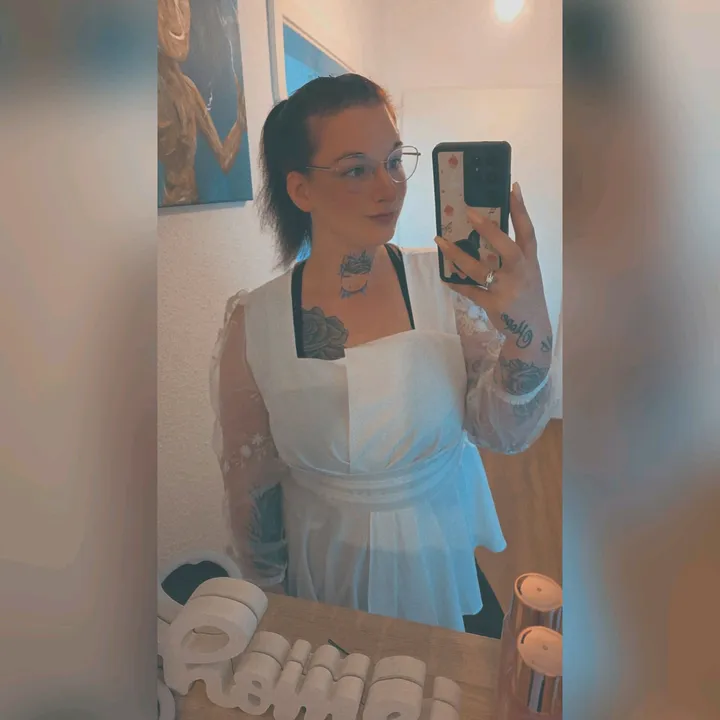@einhornwesen