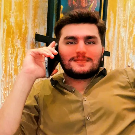 arhamrajpoot69jb