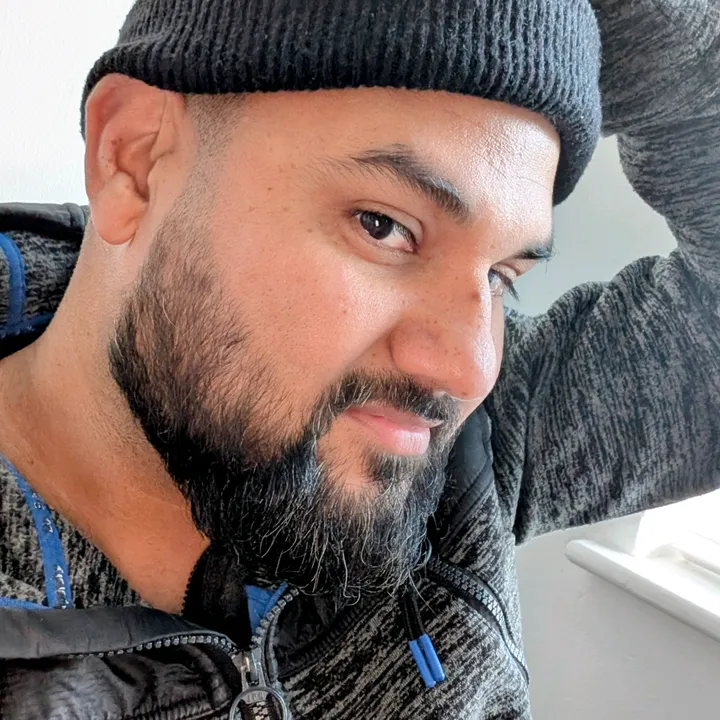 @nazmulhaque205
