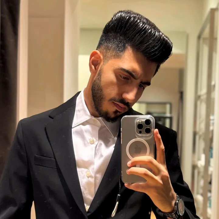 moayad_bellah