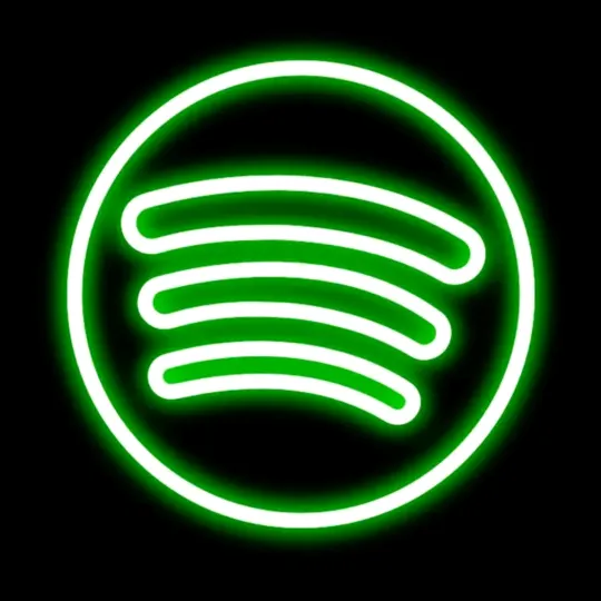 @bestcanciones