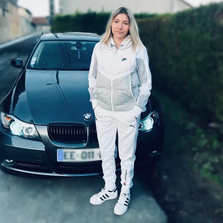 aliciamrqd