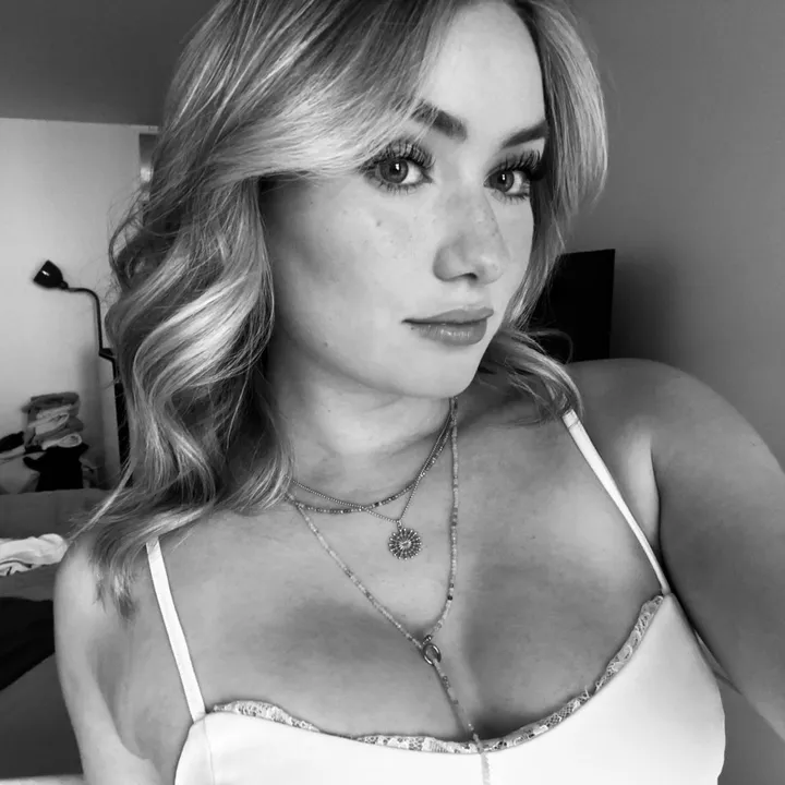 @carlottareiter