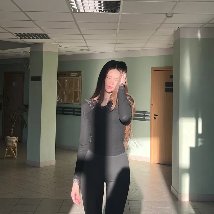 aleksa_le1