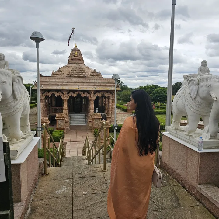 santhyaselvanathan