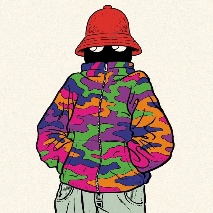 illstrips