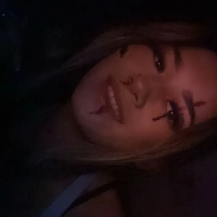 chlo.priv12xx
