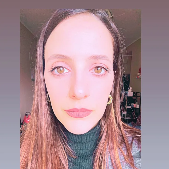 ninnibea11