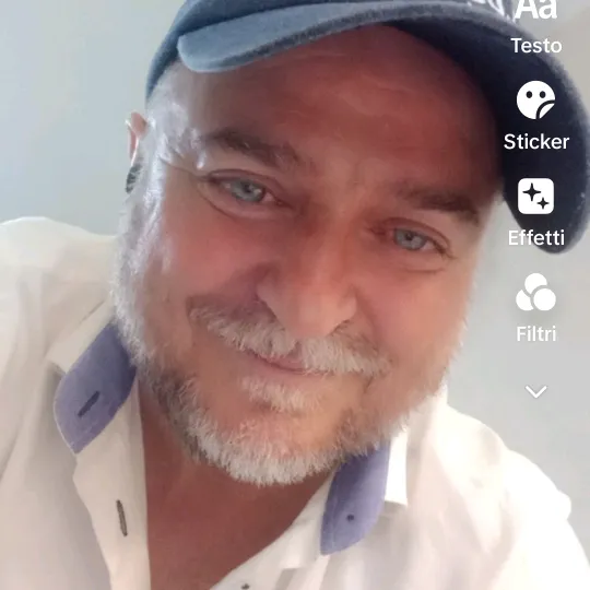 antoniogambardell