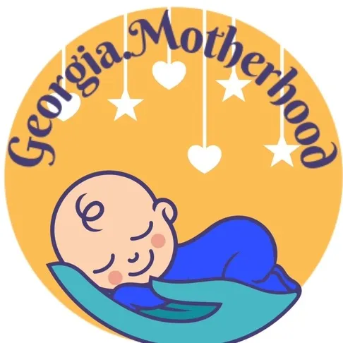 @georgia.motherhood
