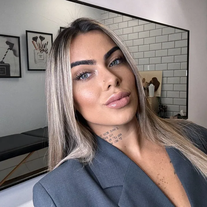nereaportillo_1
