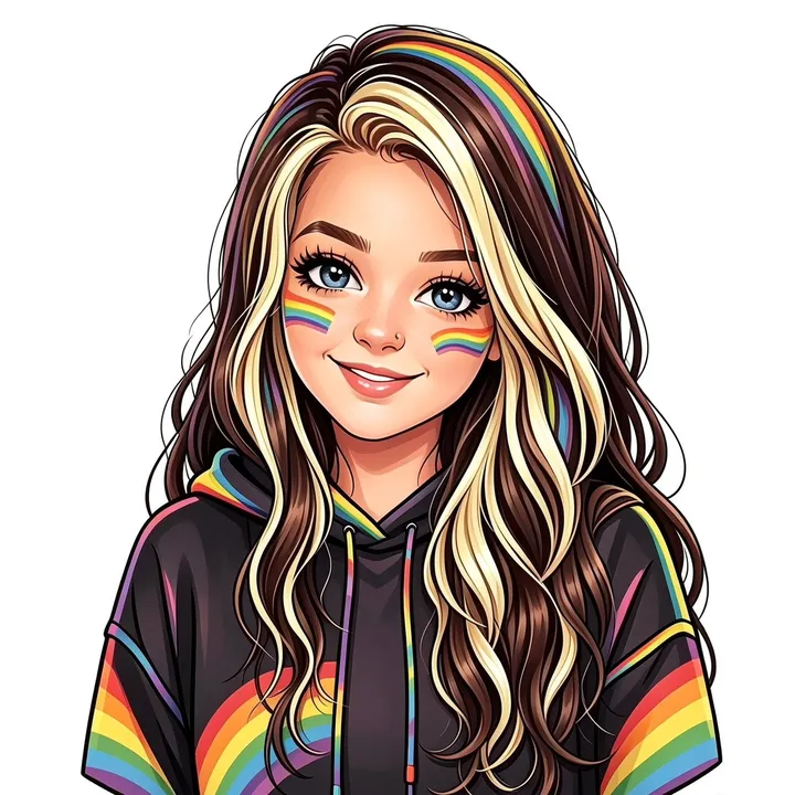 @claire_west