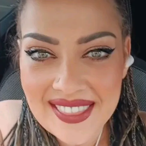 soniariveralopez0