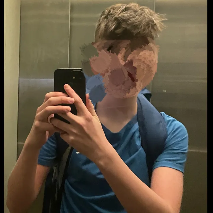 gianniitalia