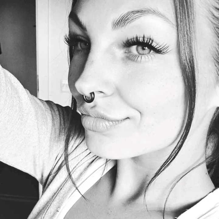 vargdis