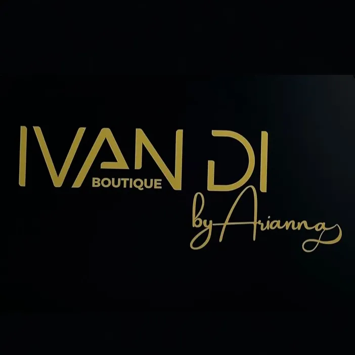 ivandibyariannaboutique
