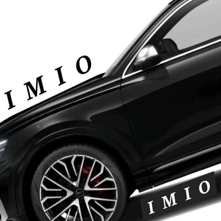 #IMIO❤️#🫶🫶👍👍👍❤❤❤ - original sound