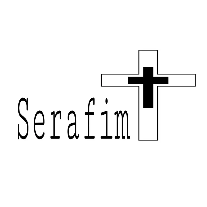 serafim6s