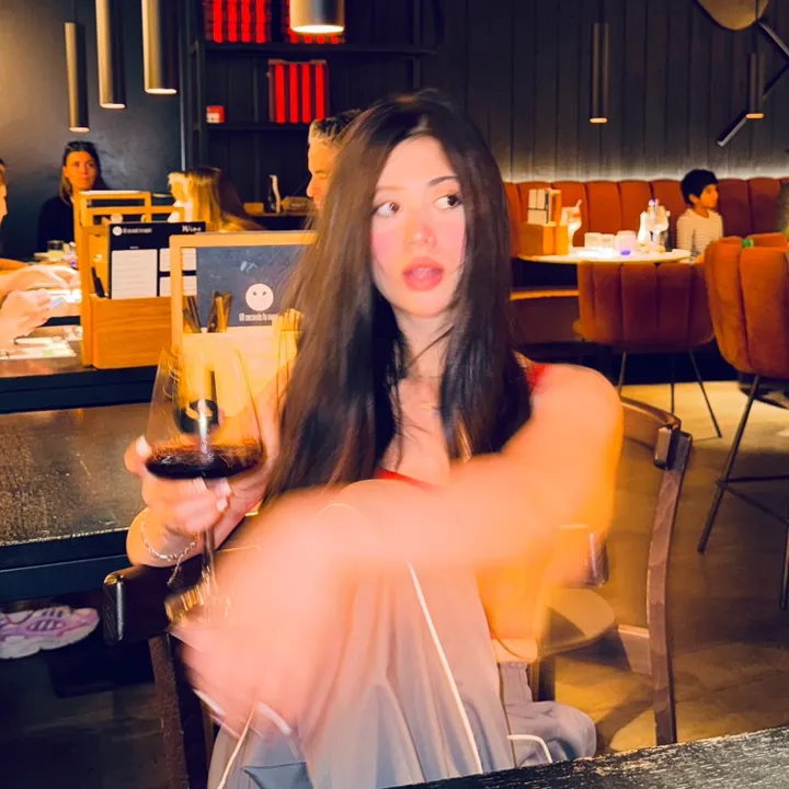 @ruokhsare