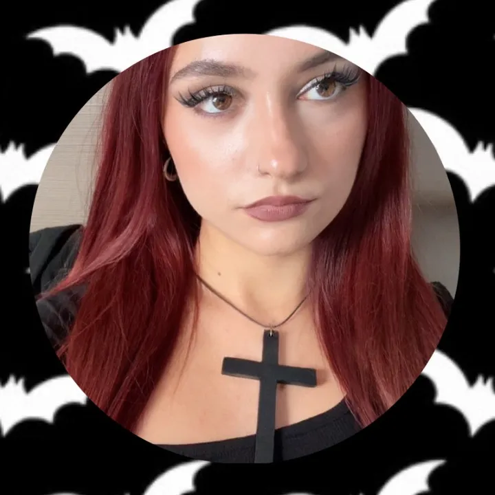 chiaraxiitwitch