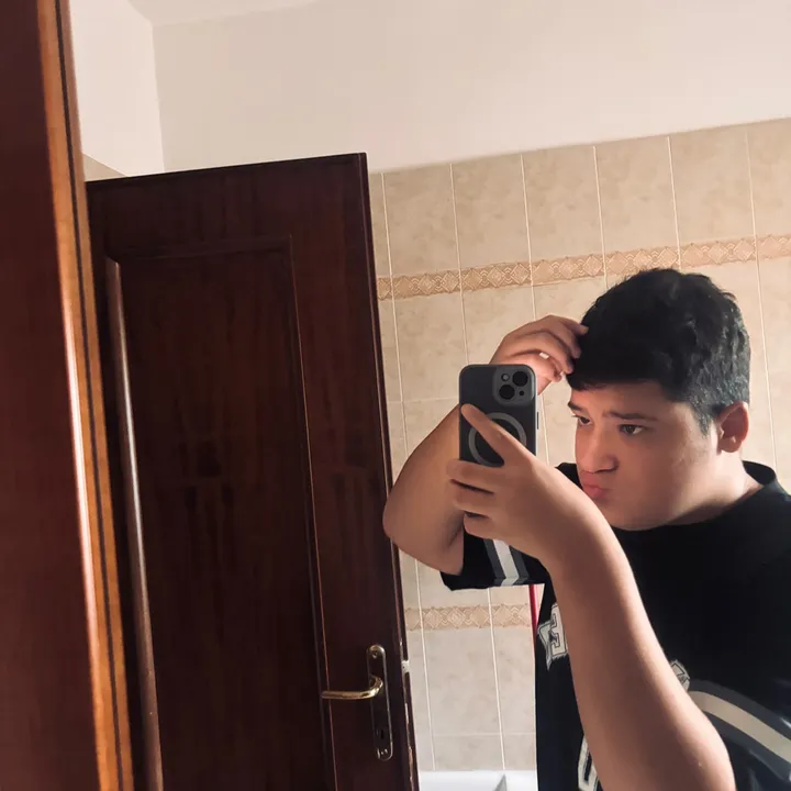 @pagevalerio0