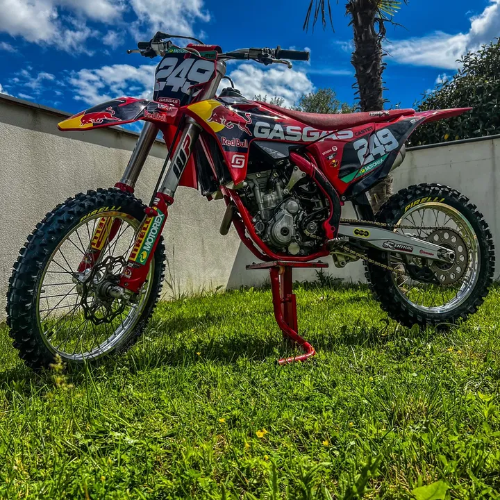 quentin2251