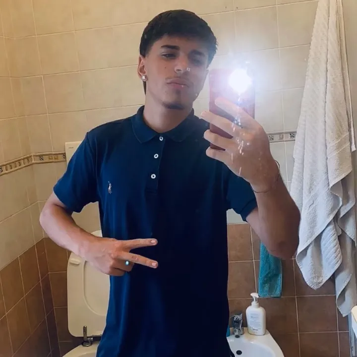 __angelo__00_