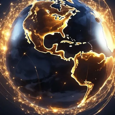 @theglobalvision