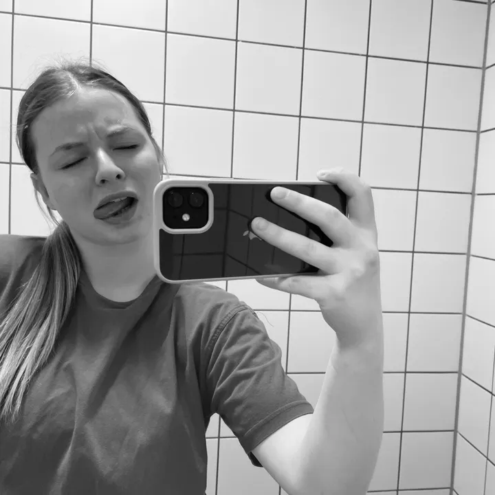@milena._.brg