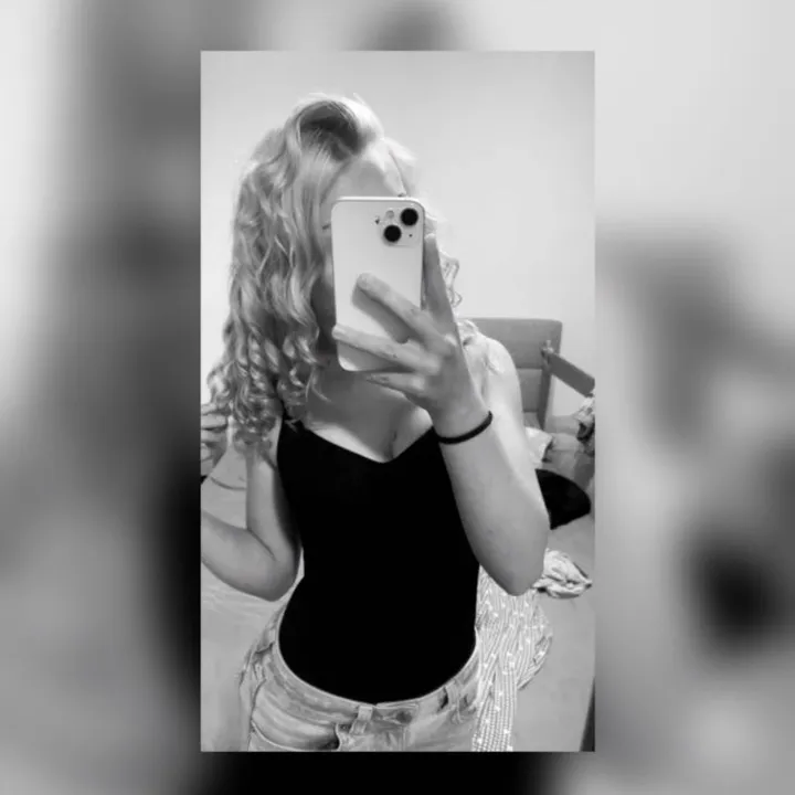 veronikx_7770