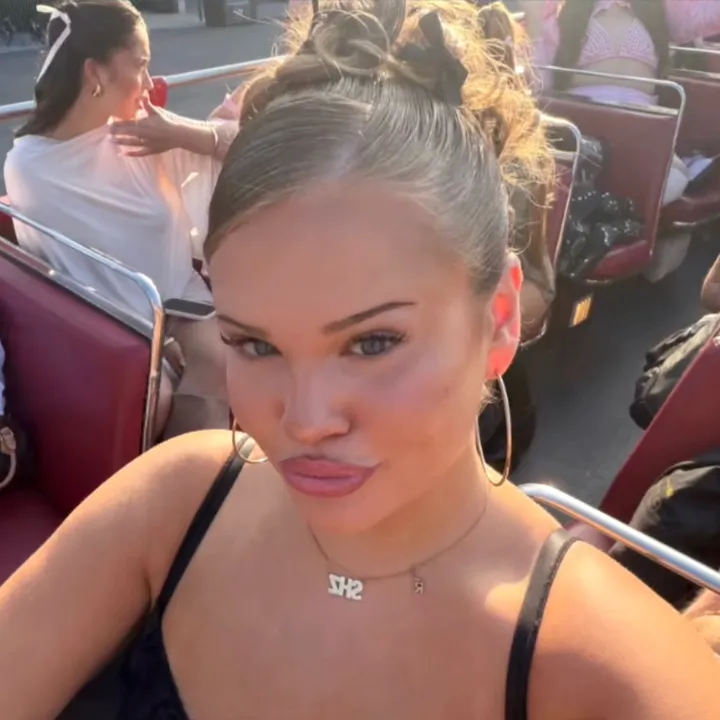 @moodinmood6