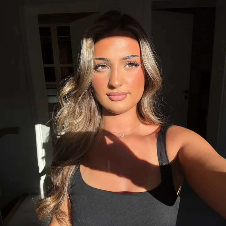 esilakrr_