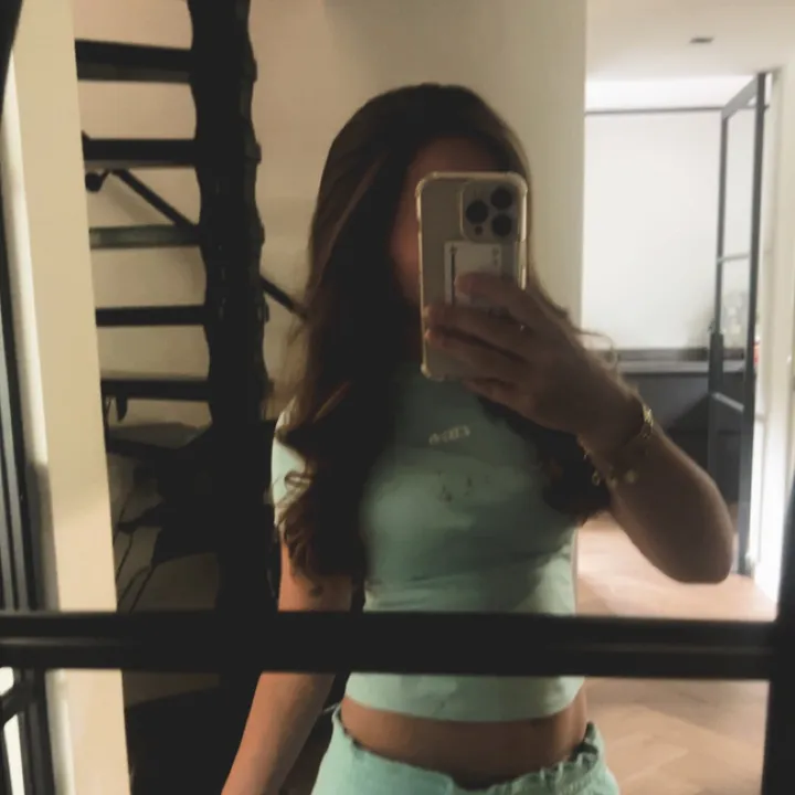anna_0782