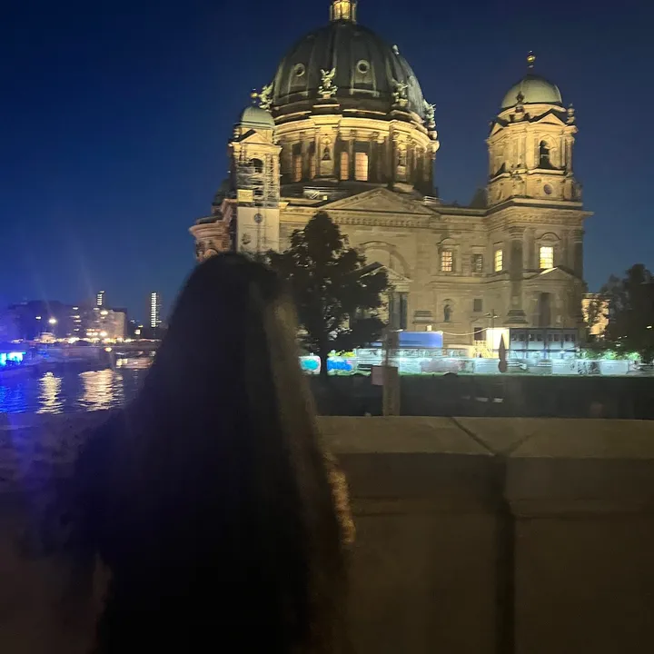 @fsido06