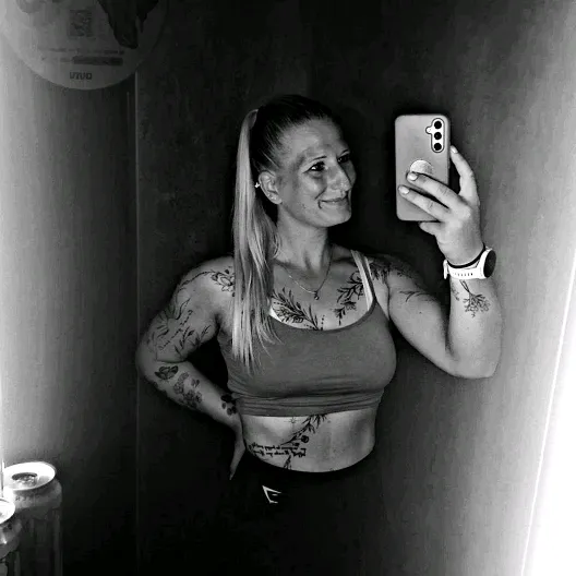 marie.canix