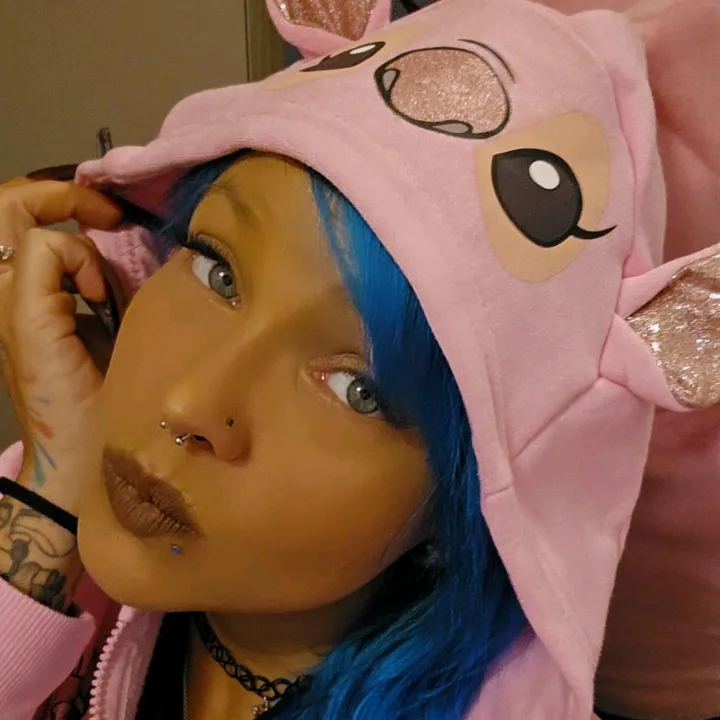 rock_girl90