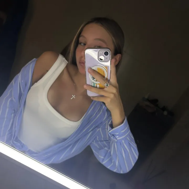 @giorgiadentuto__